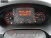 Fiat Ducato Bakwagen Achterdeuren 150PK Navi Airco Cruise Euro6 Meubelbak Koffer Airco Cruise control Photo 13 thumbnail