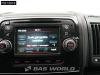 Fiat Ducato Bakwagen Achterdeuren 150PK Navi Airco Cruise Euro6 Meubelbak Koffer Airco Cruise control Photo 16 thumbnail