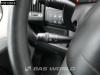 Fiat Ducato Bakwagen Achterdeuren 150PK Navi Airco Cruise Euro6 Meubelbak Koffer Airco Cruise control Photo 22 thumbnail
