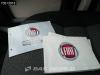 Fiat Ducato Bakwagen Achterdeuren 150PK Navi Airco Cruise Euro6 Meubelbak Koffer Airco Cruise control Photo 23 thumbnail