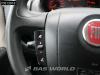 Fiat Ducato Bakwagen Achterdeuren 150PK Navi Airco Cruise Euro6 Meubelbak Koffer Airco Cruise control Photo 24 thumbnail