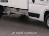 Fiat Ducato Bakwagen Achterdeuren 150PK Navi Airco Cruise Euro6 Meubelbak Koffer Airco Cruise control Photo 28 thumbnail