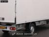 Fiat Ducato Bakwagen Achterdeuren 150PK Navi Airco Cruise Euro6 Meubelbak Koffer Airco Cruise control Photo 29 thumbnail