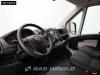 Fiat Ducato Bakwagen Achterdeuren 150PK Navi Airco Cruise Euro6 Meubelbak Koffer Airco Cruise control Photo 5 thumbnail
