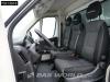Fiat Ducato Bakwagen Achterdeuren 150PK Navi Airco Cruise Euro6 Meubelbak Koffer Airco Cruise control Photo 6 thumbnail
