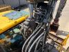 Volvo ECR145CL VA Photo 25 thumbnail