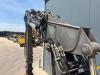 Volvo ECR145CL VA Photo 27 thumbnail