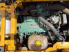 Volvo ECR145CL VA Photo 29 thumbnail