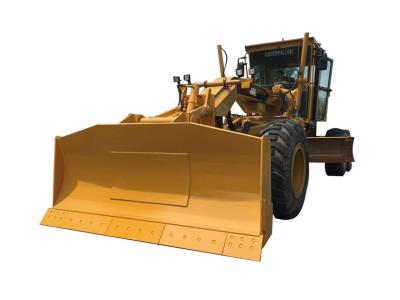 Caterpillar Front blade 140H 143H 12H 140M 140G en vente par Big Machinery