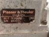 Plasser & Theurer Soupape Photo 7 thumbnail