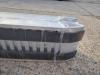 METALMEC SM151SL Photo 2 thumbnail