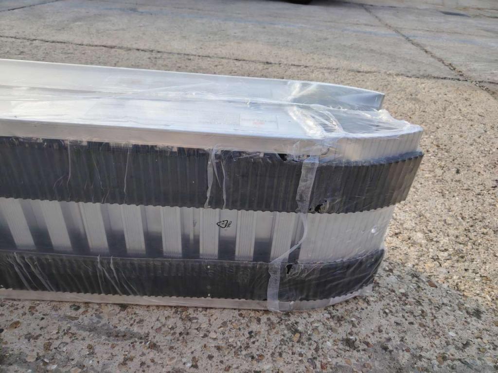 METALMEC SM151SL Photo 2