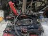 Eurosteel Holland HCWG3-RT40 Photo 2 thumbnail
