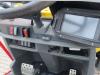 Wacker Neuson DW60-2 Photo 10 thumbnail