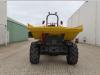 Wacker Neuson DW60-2 Photo 7 thumbnail