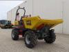 Wacker Neuson DW60-2 Photo 8 thumbnail