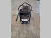 Mosa ts 200 DES/CF Photo 5 thumbnail