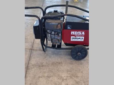 Mosa ts 200 DES/CF Photo 1
