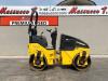 Bomag BW120 Photo 11 thumbnail