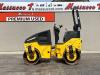 Bomag BW120 Photo 2 thumbnail
