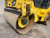 Bomag BW120 Photo 3 thumbnail