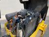 Bomag BW120 Photo 5 thumbnail