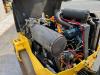 Bomag BW120 Photo 6 thumbnail