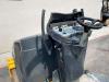 Bomag BW120 Photo 7 thumbnail