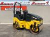 Bomag BW120 Photo 9 thumbnail