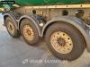 Kempf SKM 35/3 Lift Axle Photo 11 thumbnail