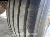 Kempf SKM 35/3 Lift Axle Photo 13 thumbnail