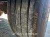 Kempf SKM 35/3 Lift Axle Photo 15 thumbnail