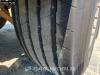 Kempf SKM 35/3 Lift Axle Photo 17 thumbnail