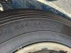 Kempf SKM 35/3 Lift Axle Photo 18 thumbnail