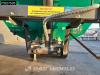 Kempf SKM 35/3 Lift Axle Photo 21 thumbnail
