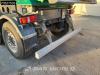Kempf SKM 35/3 Lift Axle Photo 22 thumbnail