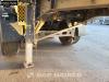 Kempf SKM 35/3 Lift Axle Photo 23 thumbnail