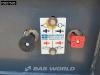 Kempf SKM 35/3 Lift Axle Photo 24 thumbnail