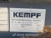 Kempf SKM 35/3 Lift Axle Photo 30 thumbnail