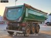 Kempf SKM 35/3 Lift Axle Photo 6 thumbnail