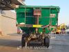 Kempf SKM 35/3 Lift Axle Photo 7 thumbnail
