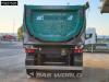 Kempf SKM 35/3 Lift Axle Photo 8 thumbnail
