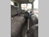 Multitel Pagliero MT222 Photo 14 thumbnail