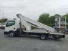 Multitel Pagliero MT222 Photo 18 thumbnail