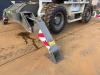 Sennebogen 613E Photo 21 thumbnail