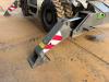 Sennebogen 613E Photo 22 thumbnail