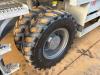 Sennebogen 613E Photo 23 thumbnail