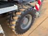 Sennebogen 613E Photo 24 thumbnail
