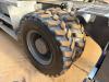 Sennebogen 613E Photo 26 thumbnail