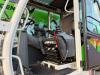 Sennebogen 613E Photo 28 thumbnail